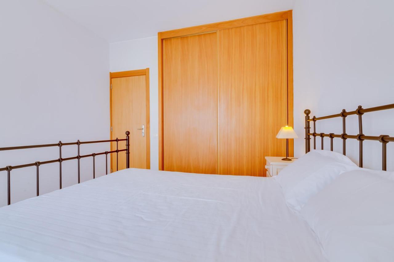 Apartamento Al - Horizonte Azul *