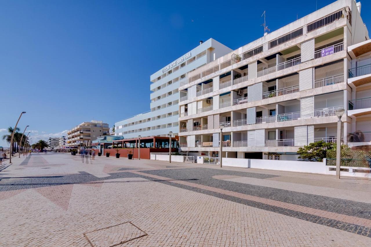 Al - Horizonte Azul Apartamento *
