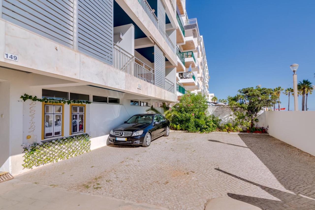 Apartamento Al - Horizonte Azul *