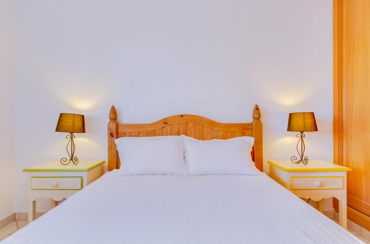 Apartamento Al - Horizonte Azul