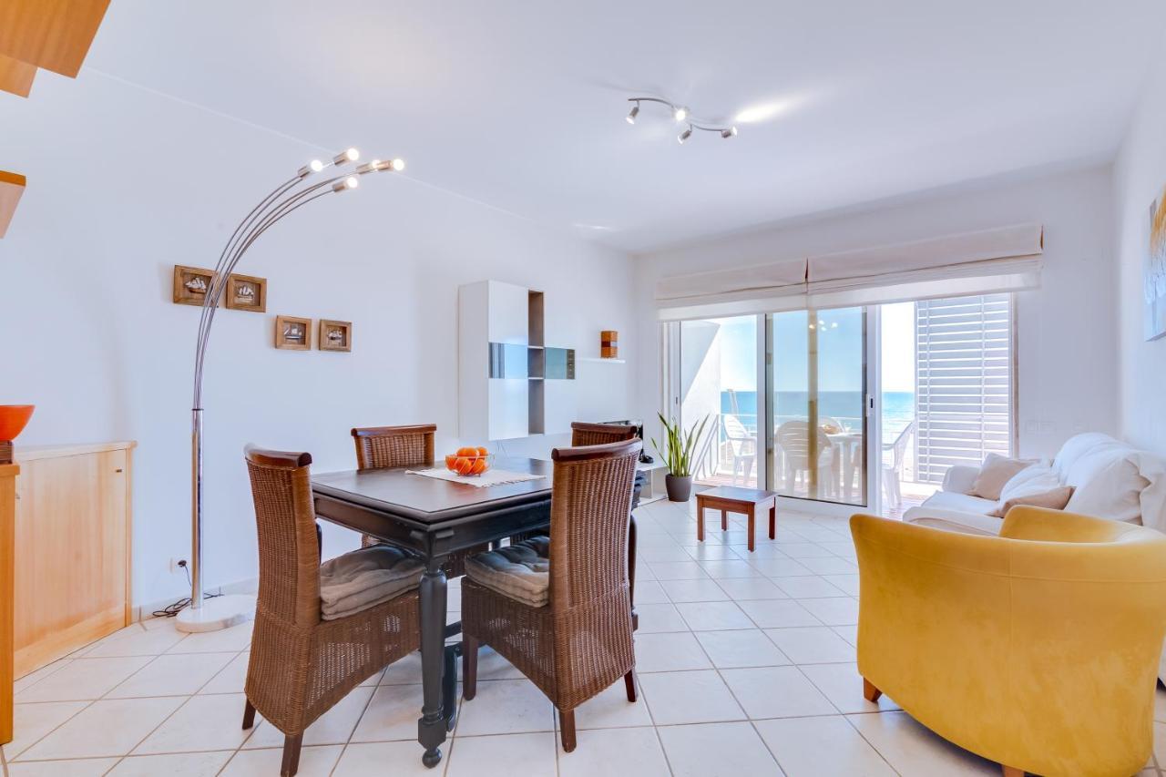 Al - Horizonte Azul Apartamento